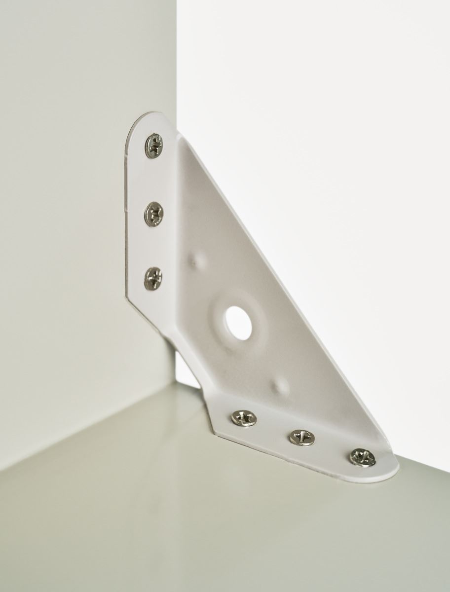 Nattbord høyre sand - 2