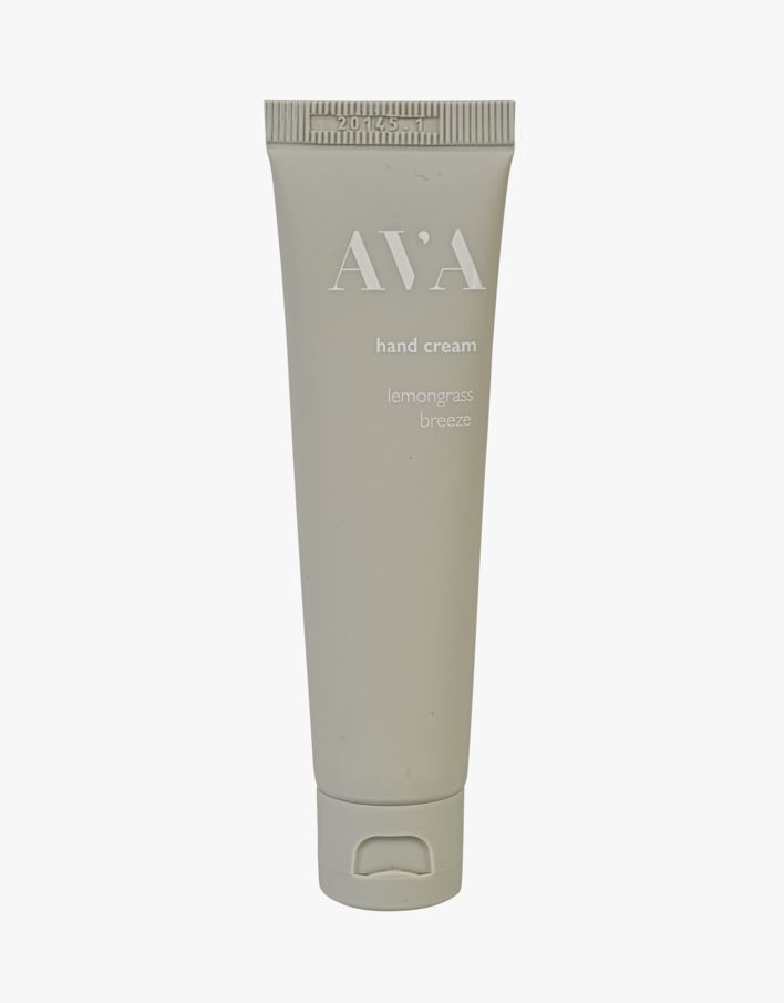 Håndkrem beige - 30 ml beige - 1