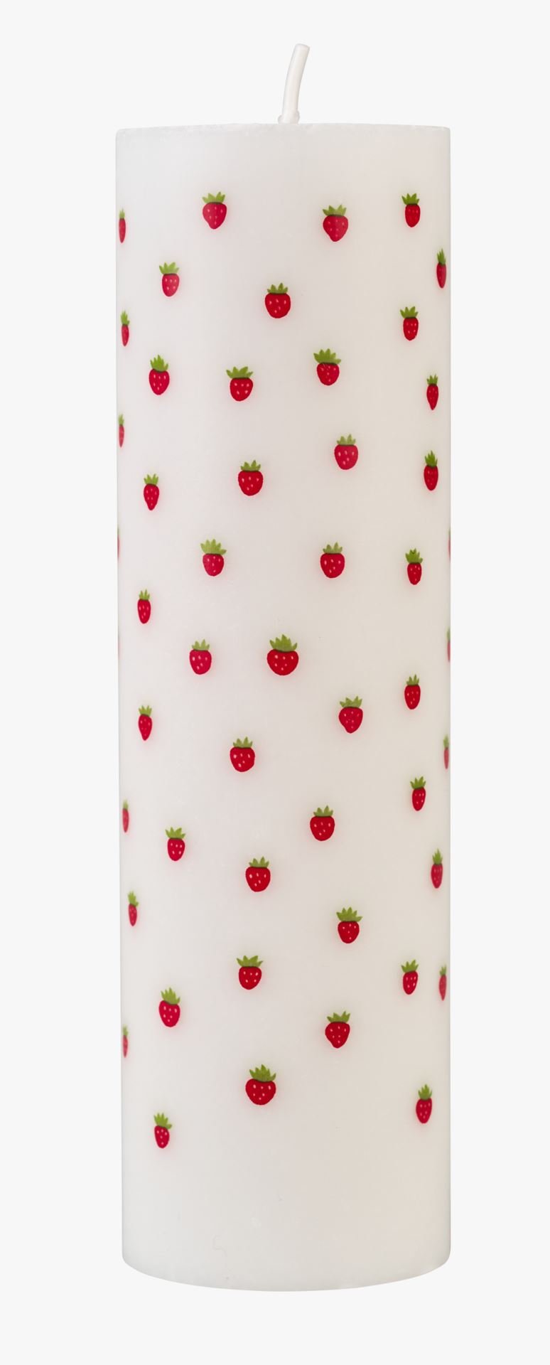 Stakelys multi - 5x17 cm multi - 1