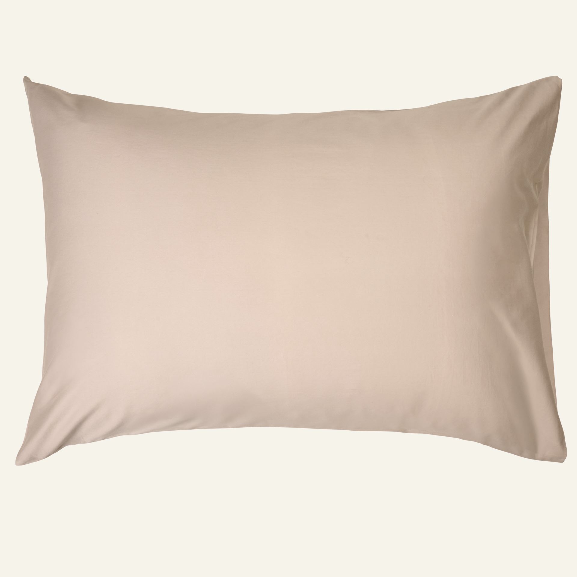 Sateng putevar sand - 70x100 cm sand - 1