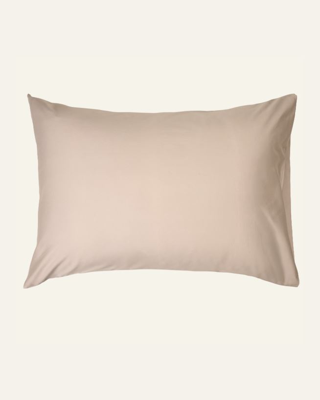 Sateng putevar sand - 70x100 cm sand - 1