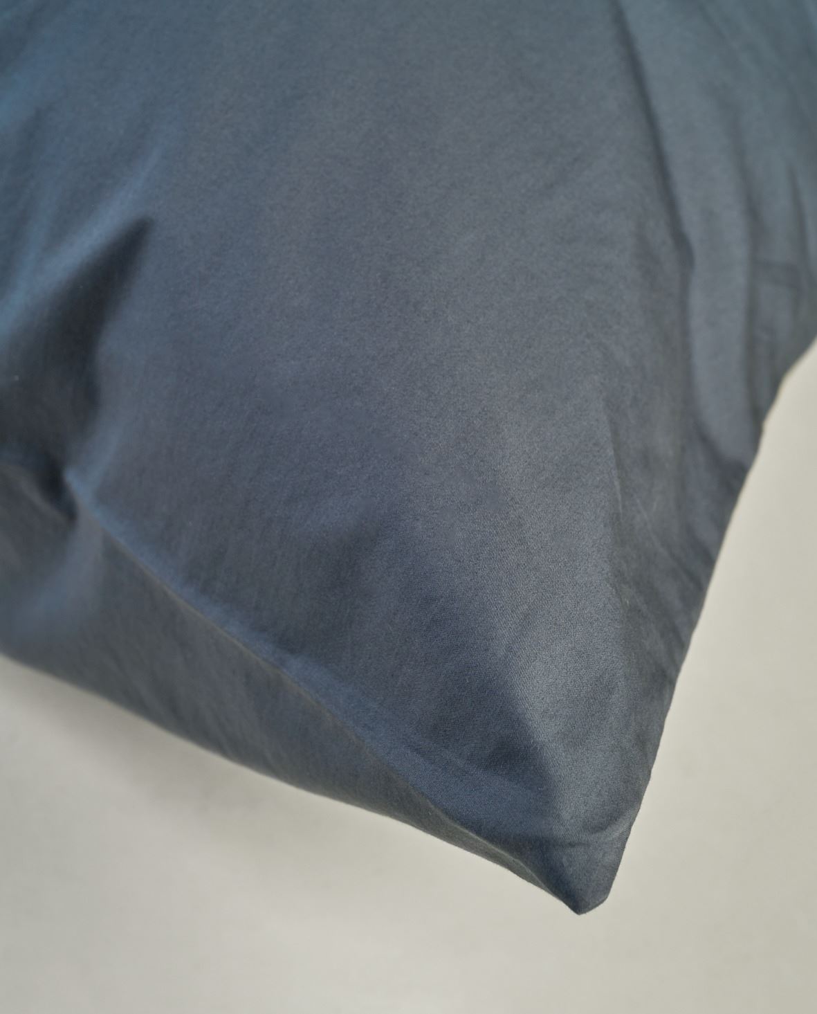 Sateng putevar tåkeblå - 3