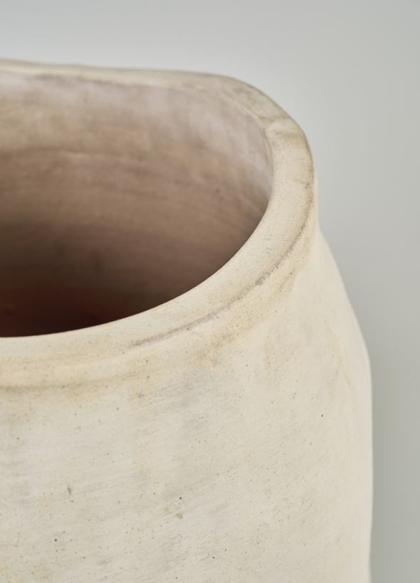 Krukke offwhite - 3