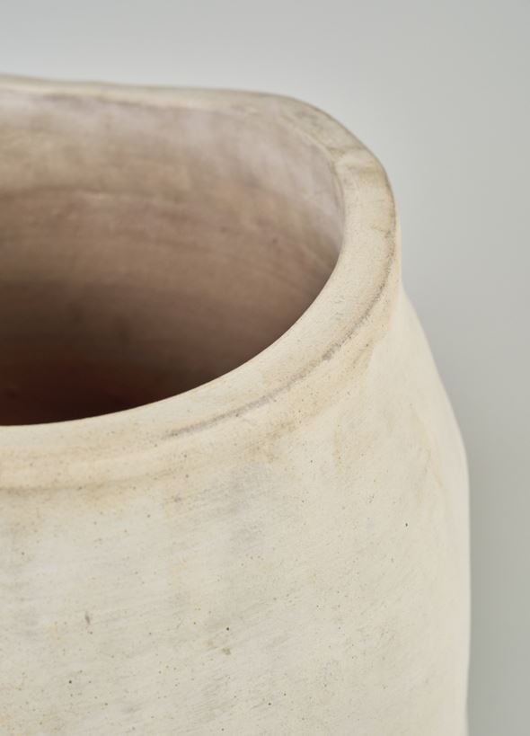 Krukke offwhite - 3