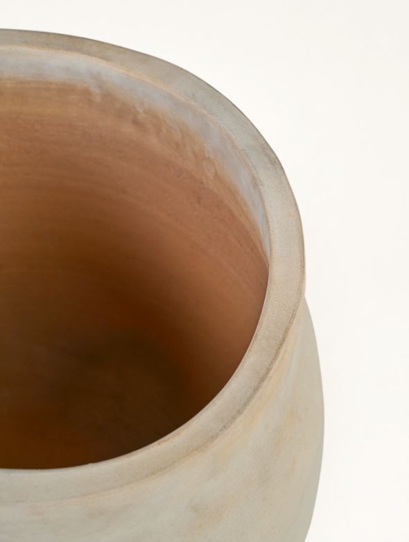 Krukke offwhite - 4