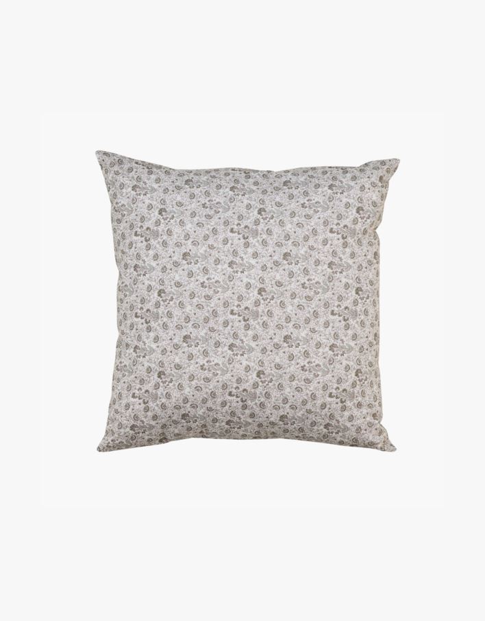 Pyntepute grønn - 50x50 cm grønn - 1