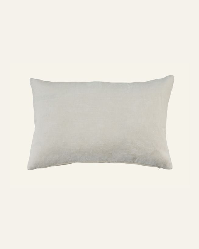 Pyntepute offwhite - 40x60 cm offwhite - 1