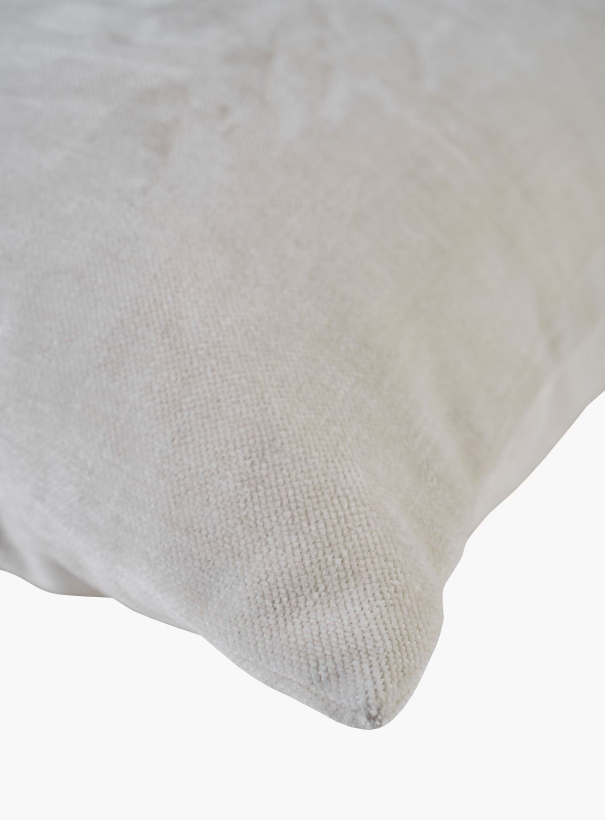 Pyntepute offwhite - 2