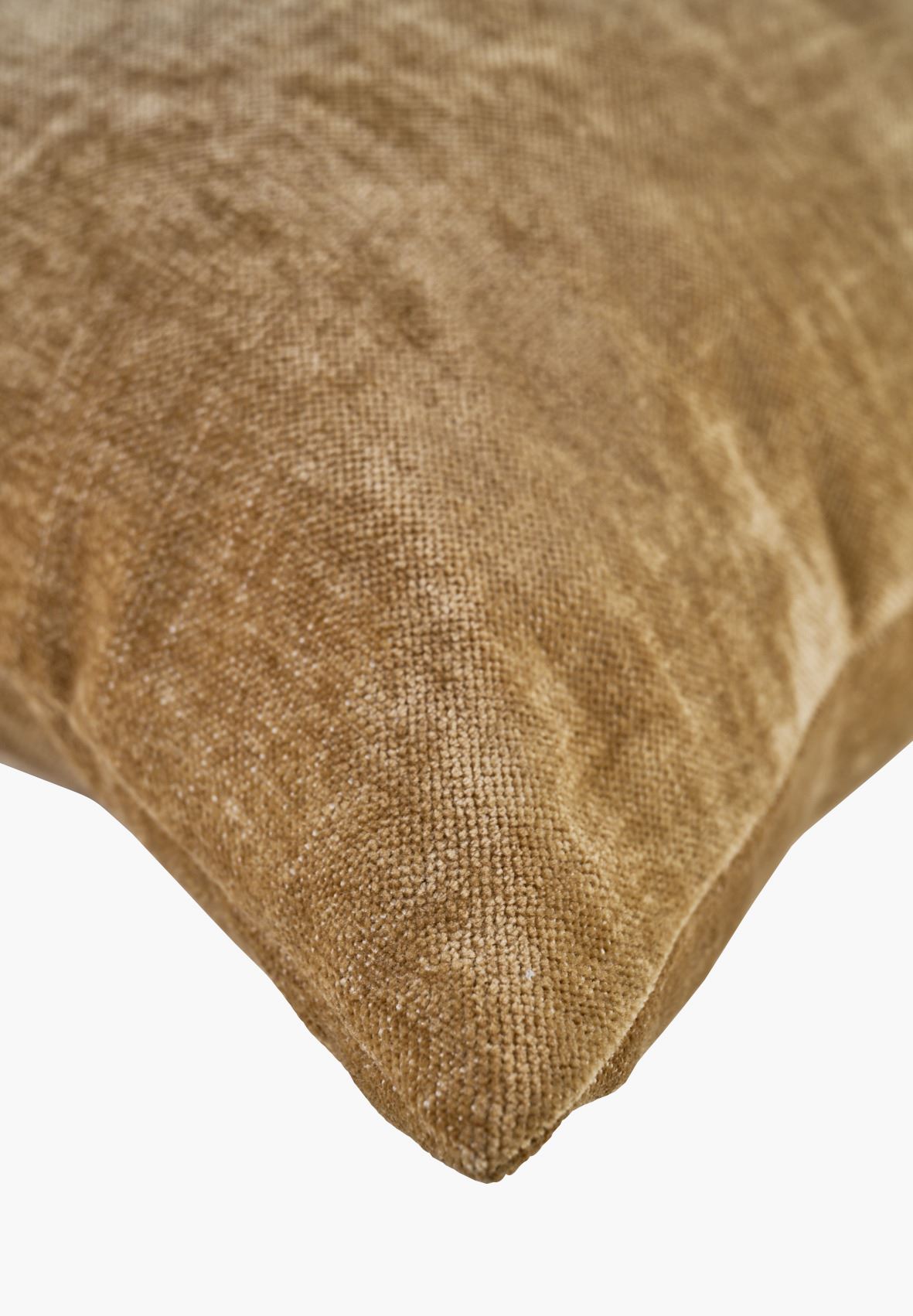 Pyntepute cognac - 2