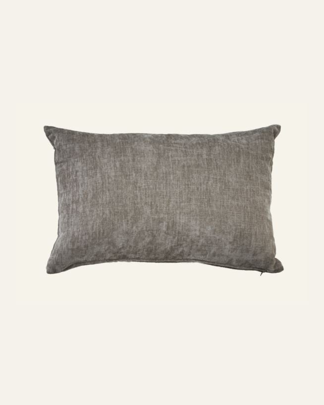 Pyntepute beige - 40x60 cm beige - 1