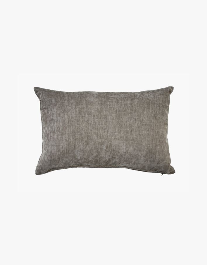 Pyntepute beige - 40x60 cm beige - 1