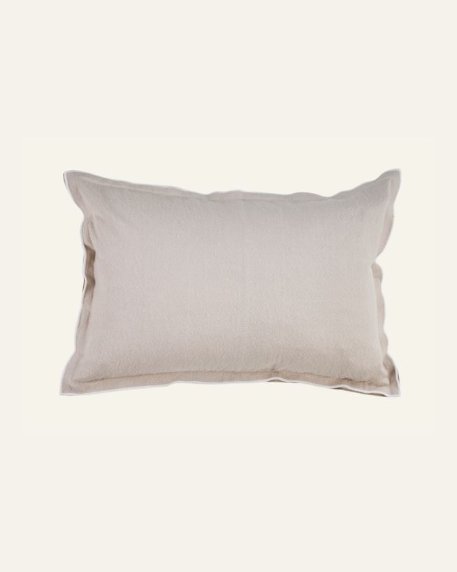 Pynteputetrekk natur - 40x60 cm natur - 1