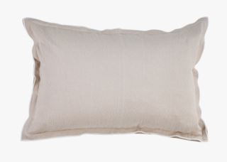 Kid Daria Pynteputetrekk Natur 40x60 cm