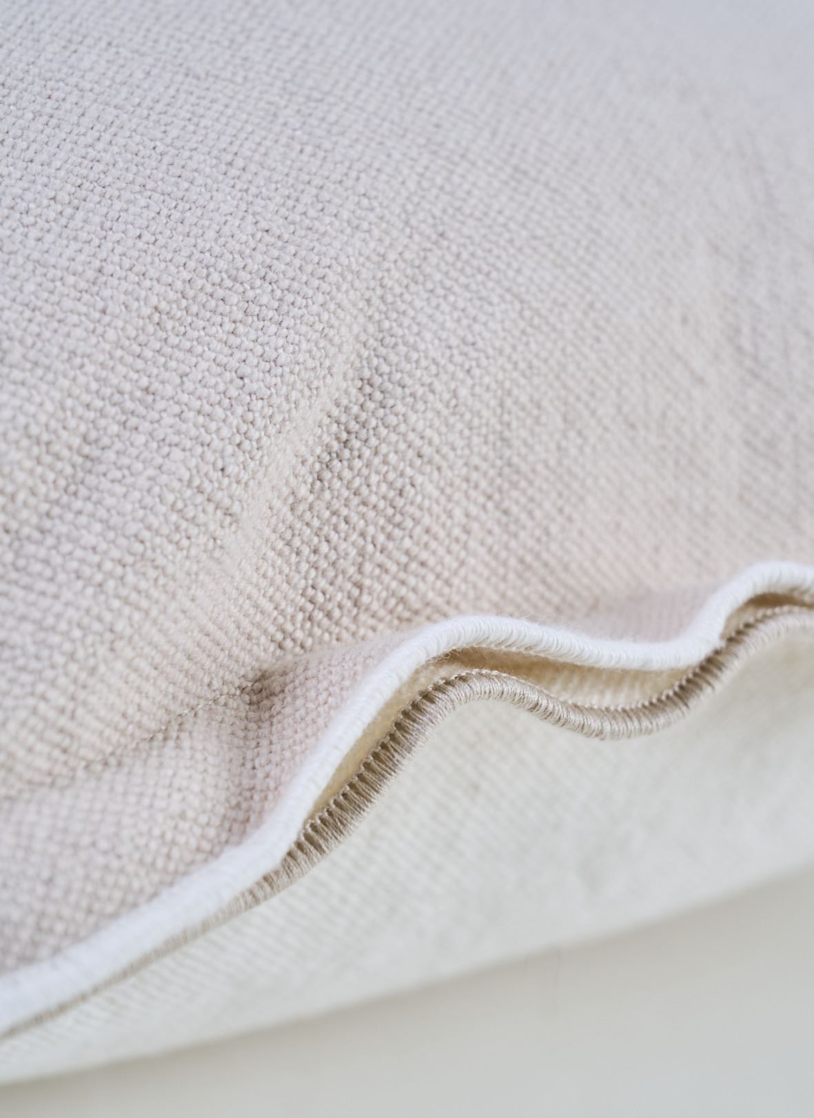 Pynteputetrekk natur - 2