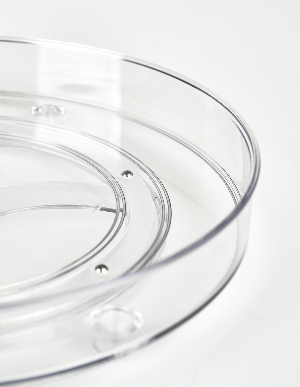 Brett transparent - 7