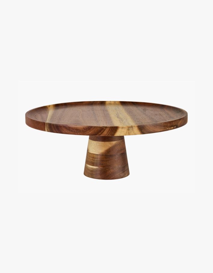 Fat natur - 11,4 cm ø29 natur - 1