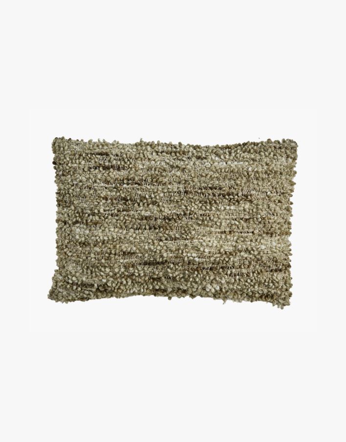 Pyntepute grønn - 40x60 cm grønn - 1