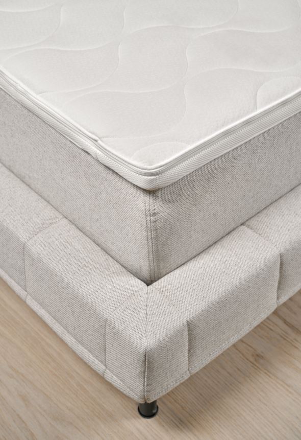 Rammeseng fast natur - 5