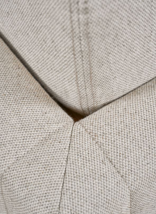 Rammeseng fast natur - 6