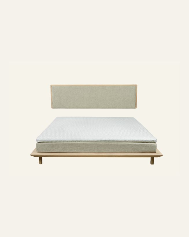 Seng - 180x200 cm null - 1