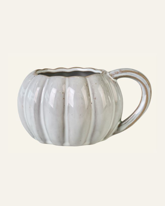 Krus beige - 500 ml beige - 1