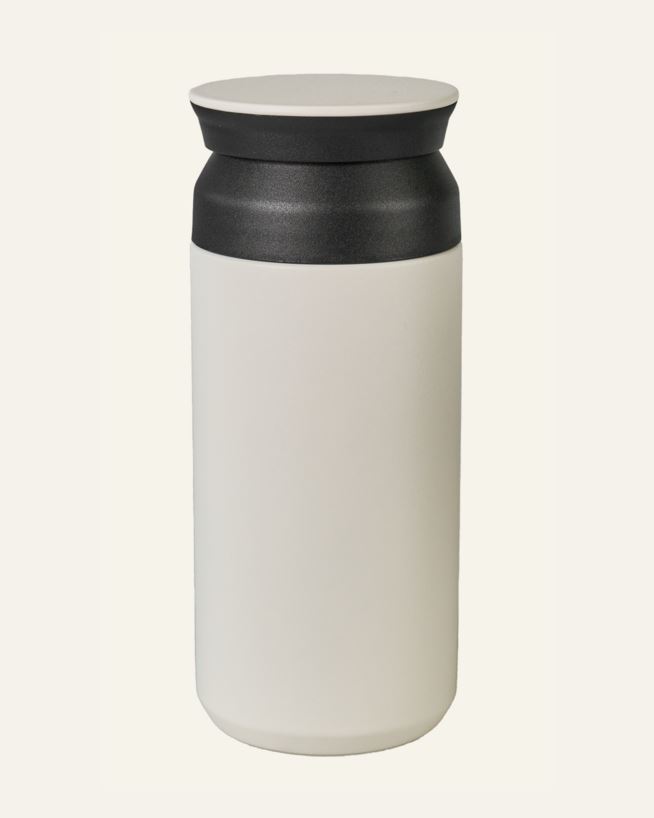 Termo kopp offwhite - 350 ml offwhite - 1