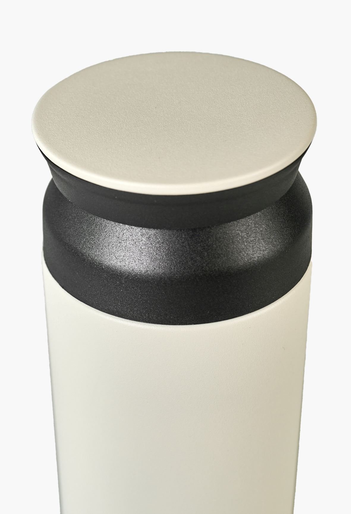 Termo kopp offwhite - 4