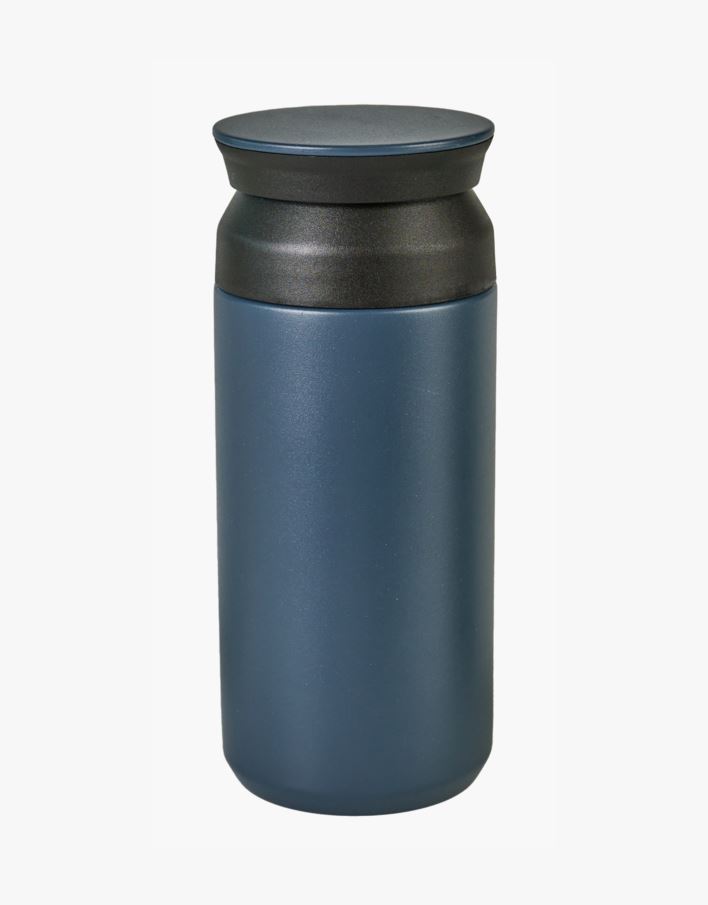 Termo kopp blå - 350 ml blå - 1