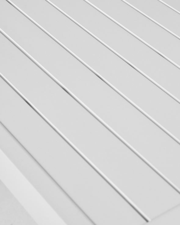 Hagebord offwhite - 6