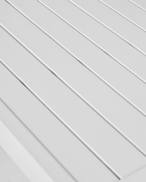 Hagebord offwhite - 6