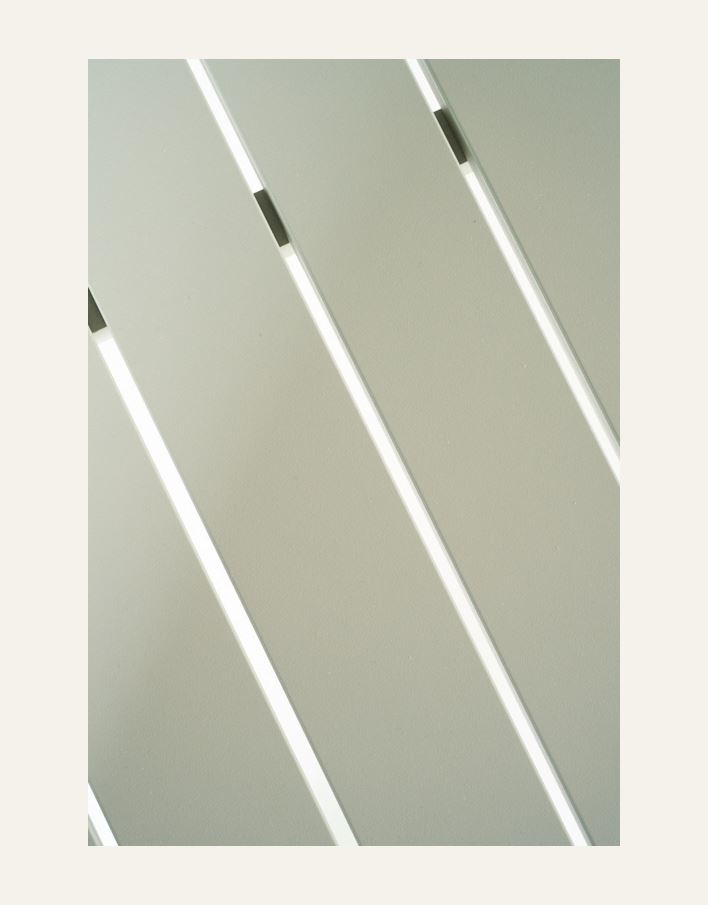 Hagebord grågrønn - 3