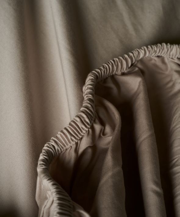 Formsydd laken sand - 3