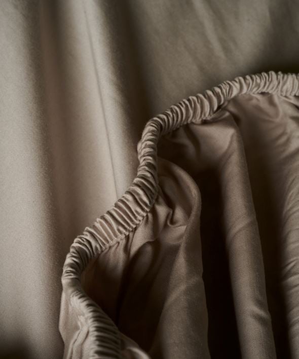 Formsydd laken sand - 3