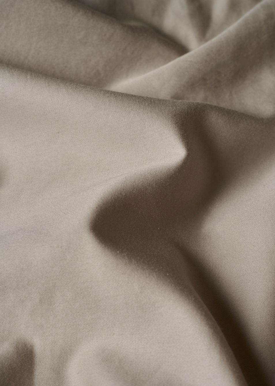 Formsydd laken sand - 2