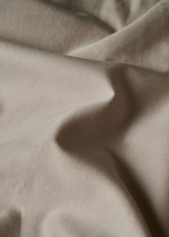 Formsydd laken sand - 2