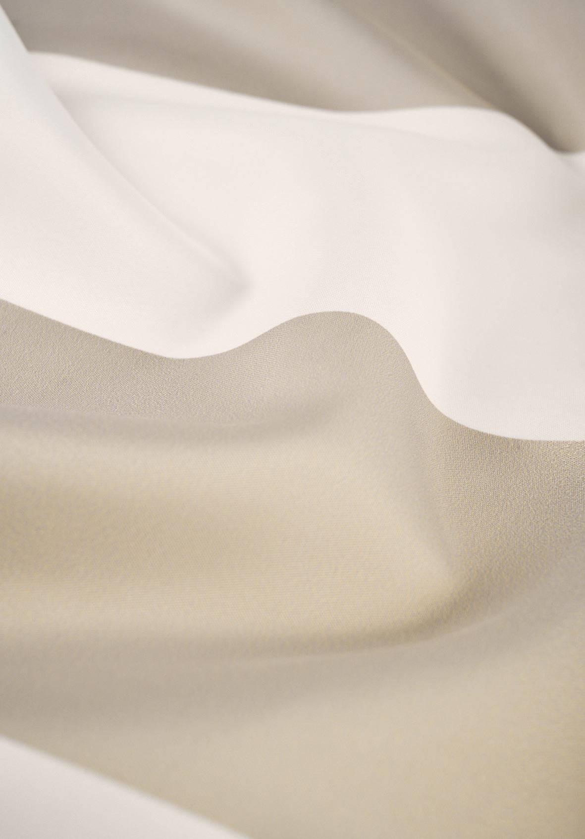 Dusjforheng multi beige - 2