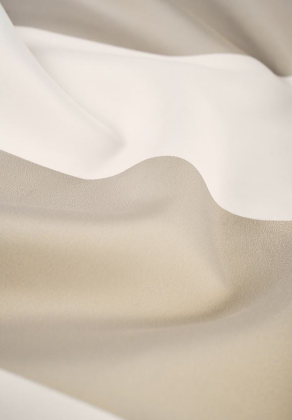 Dusjforheng multi beige - 2