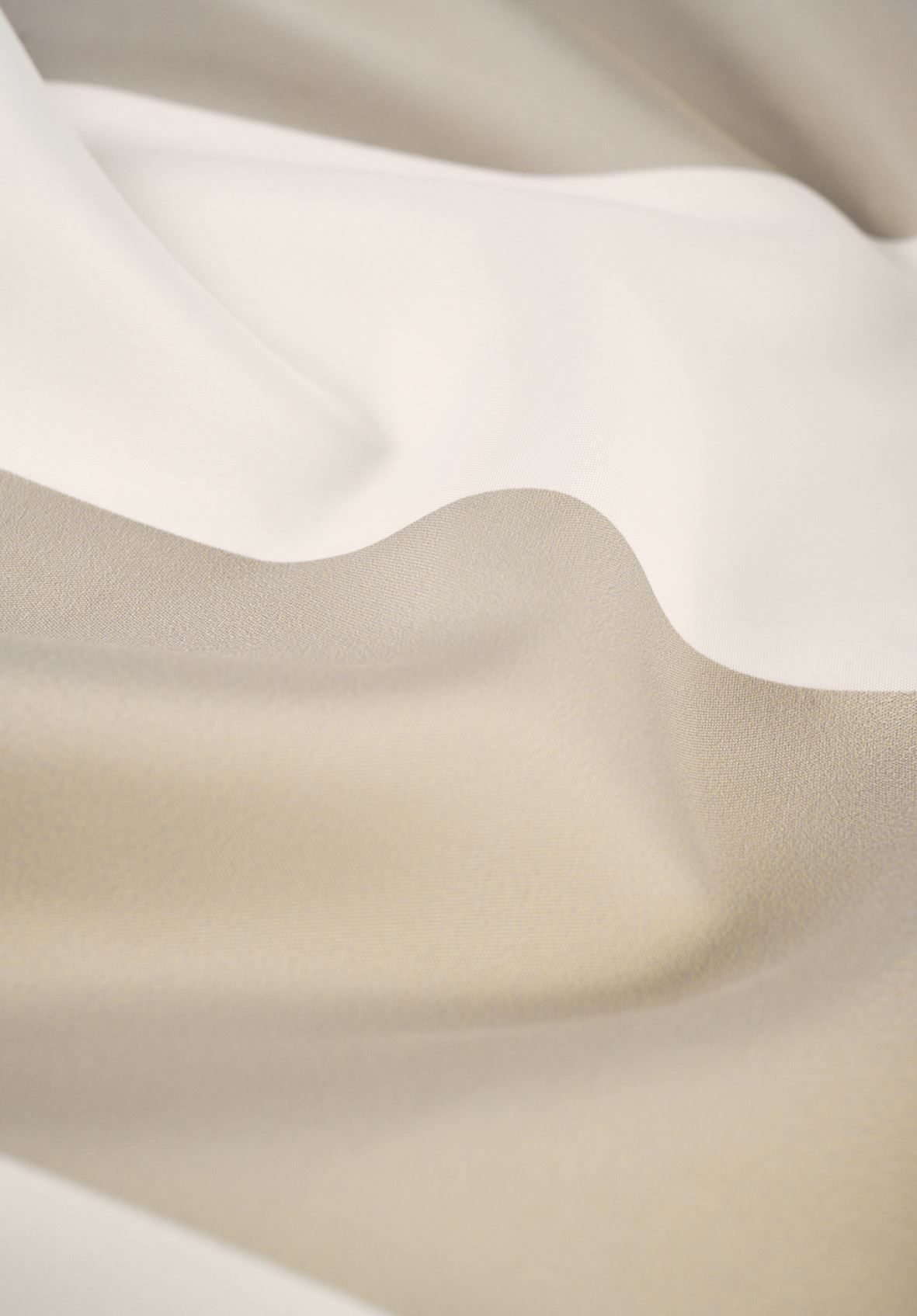 Dusjforheng multi beige - 2