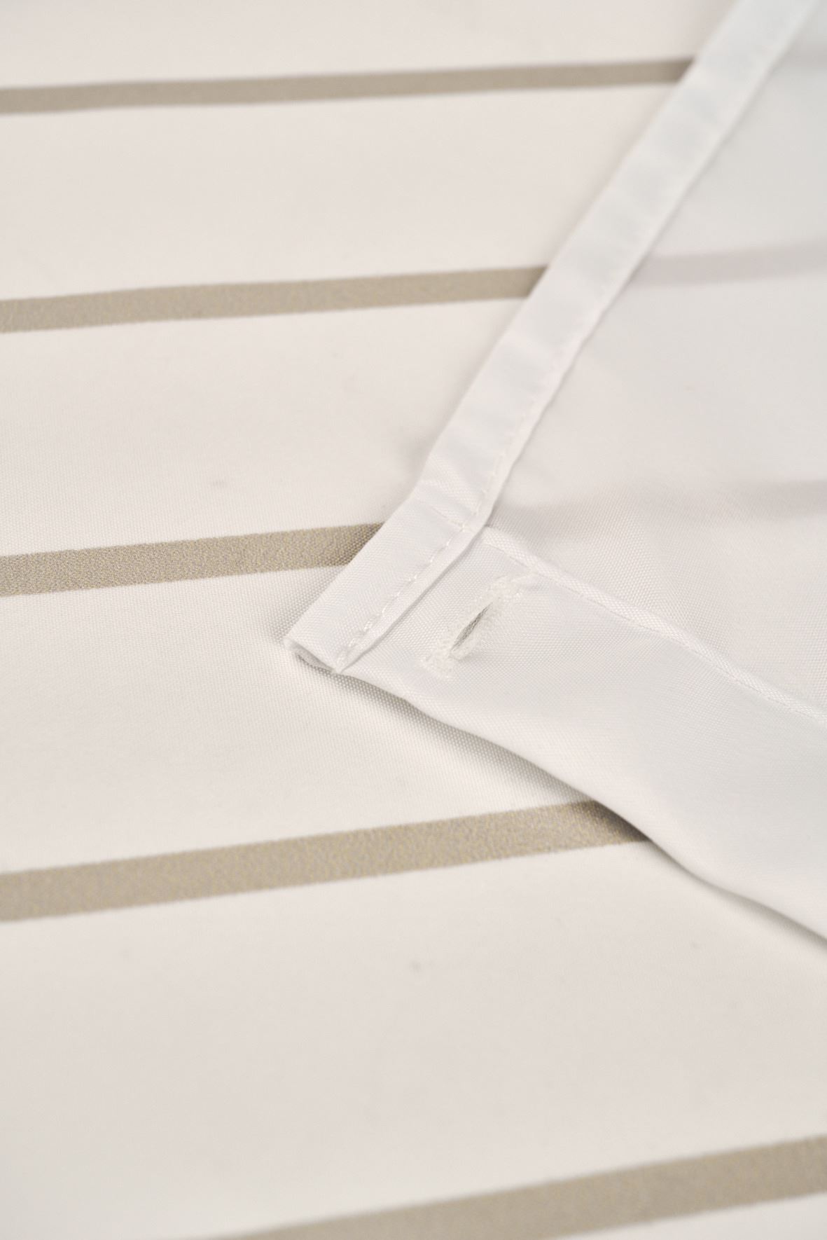 Dusjforheng multi beige - 2