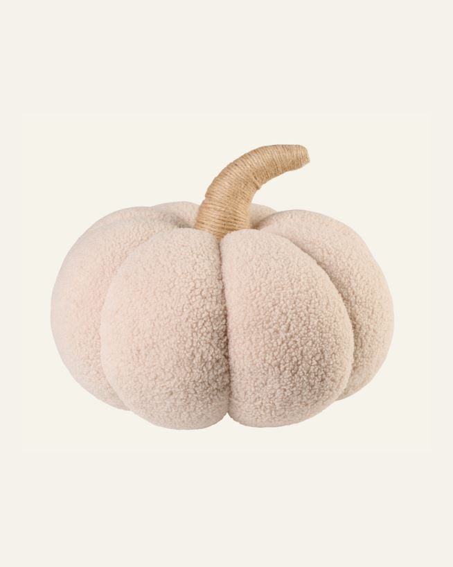 Pyntepute beige - ø30 beige - 1