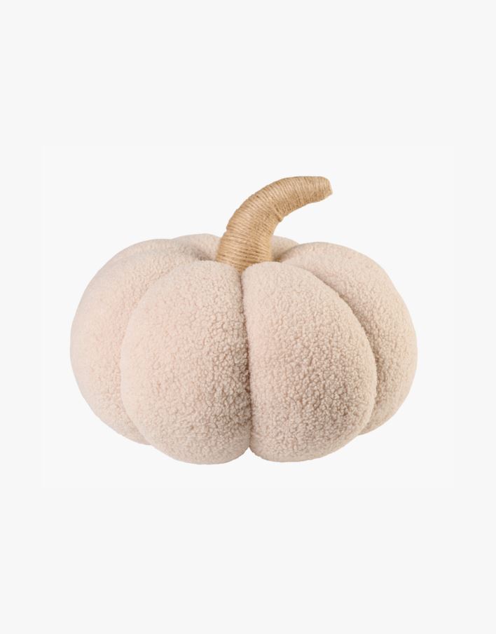 Pyntepute beige - ø30 beige - 1