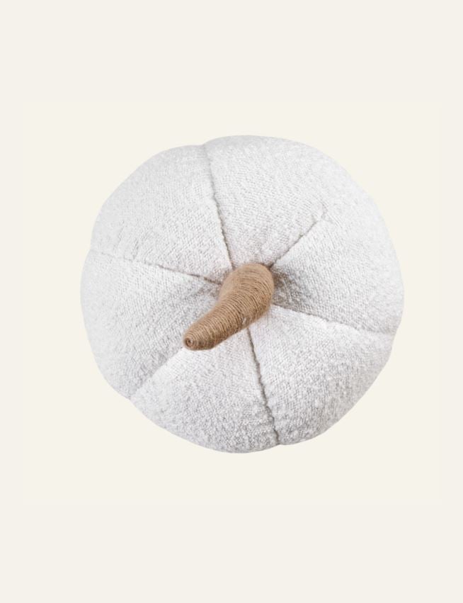 Pyntepute offwhite - 4