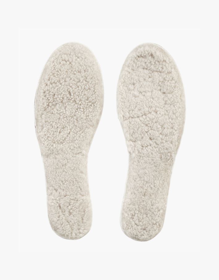 Ullsåle natur - 9x26 cm natur - 1