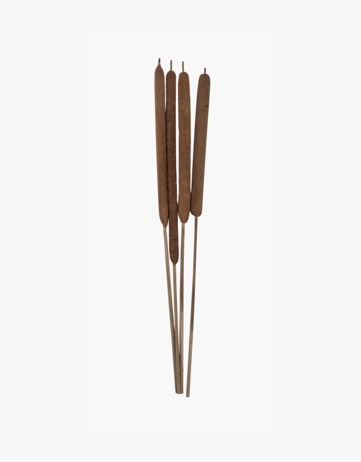 Bukett natur - 60 cm natur - 1