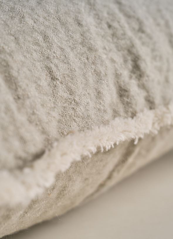 Pynteputetrekk lindegrønn - 2