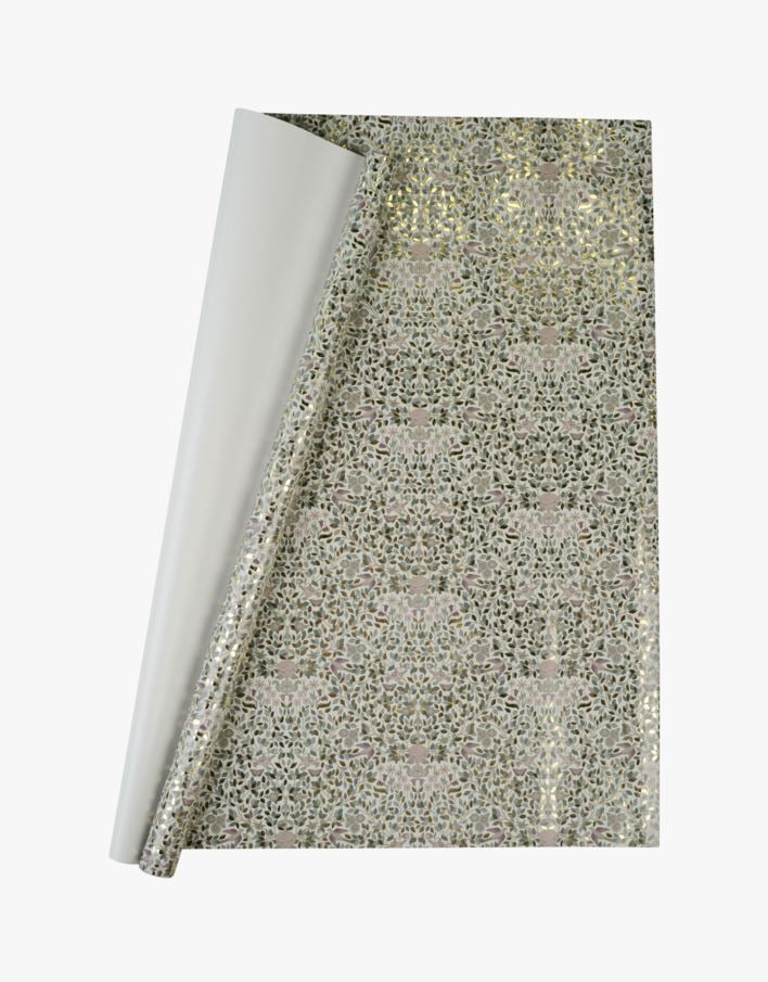 Gavepapir multi - 70x300 cm multi - 1