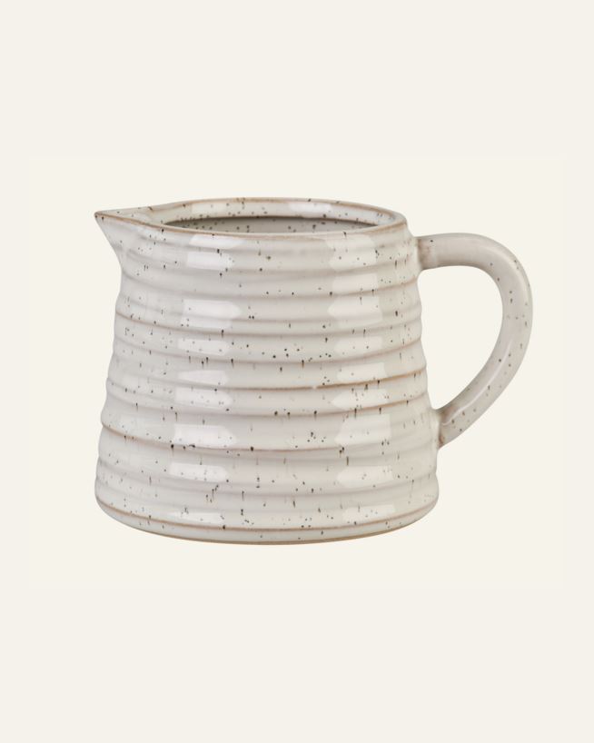 Liten mugge lys beige - 500 ml lys beige - 1