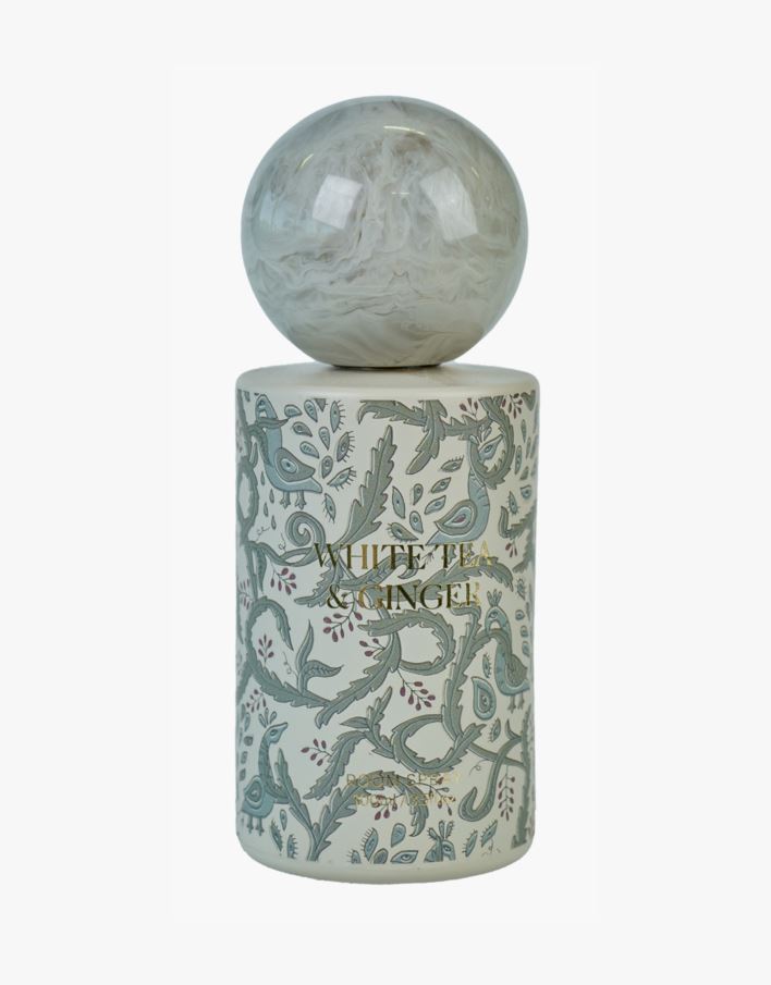 Romspray multi beige - 100 ml multi beige - 1