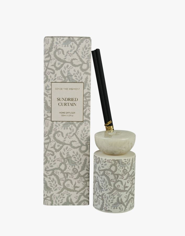 Duftpinner multi beige - 120 ml multi beige - 1