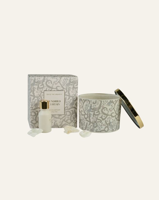 Duftstein multi beige - 15ml/350g multi beige - 1
